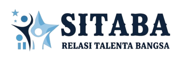 SITABA